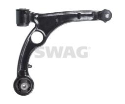 WAHACZ /PRZ/ FIAT STILO /P/ SWAG SW70919959