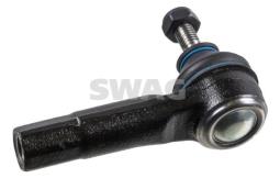 KOŃC.DR.KIER.FIAT STILO 01- SWAG SW70919963
