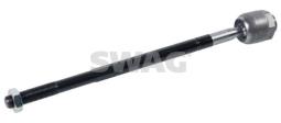DRĄŻEK KIER.FIAT STILO 1,2-1,9JTD 01- SWAG SW70919965