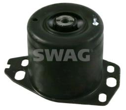 PODUSZKA SIL.ALFA ROMEO 145-156 1,4-2,0 /TYŁ/ SWAG SW70919975