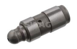 POPYCHACZ ZAW.CITROEN C5 2,2 HDI PEUGEOT 406 /AE/ SWAG SW70921945