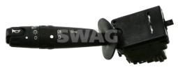 KLOCKI HAM. FIAT SWAG SW70916370
