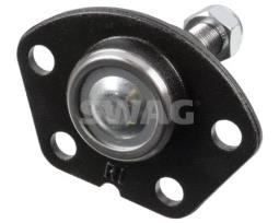 SWORZEŃ WAH.FIAT DUCATO 01- 1,4T BOXER, SWAG SW70922267