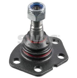 SWORZEŃ WAH.FIAT DUCATO 01- 1,8T SWAG SW70922269