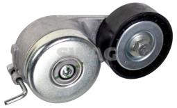 NAP.PASKA PK FIAT PUNTO 1,2 99- SWAG SW70922376