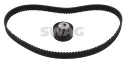 PASEK ROZRZ. FIAT SWAG SW70922377