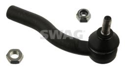 KOŃC.DR.KIER.FIAT PANDA 03- /P/ SWAG SW70922909