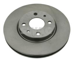 TARCZA HAM. FIAT SWAG SW70922927