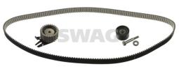 PASEK ROZRZ. FIAT SWAG SW70923651