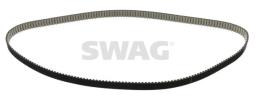 PASEK ROZRZ. FIAT SWAG SW70923653
