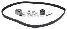 ZESTAW ROZRZĄDU FIAT 1,9JTD SWAG SW70923655