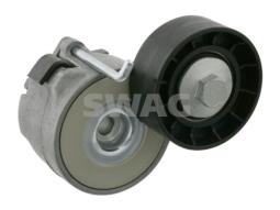 ŁĄCZ.ST./PRZ/ FIAT STILO 01- /L+P/ SWAG SW70919469