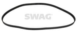 PASEK ROZRZ. FIAT SWAG SW70928306