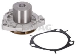 POMPA WODY ALFA 1,9-2,4JTD 02- SWAG SW70928326