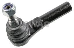 KOŃC.DR.KIER.PEUGEOT BOXER 02- SWAG SW70928351