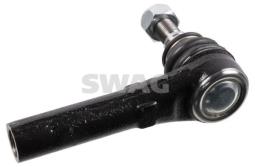 KOŃC.DR.KIER.PEUGEOT BOXER 02- SWAG SW70928351