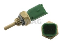 CZUJNIK TEMP.WODY FIAT SWAG SW70928378