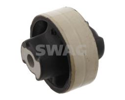 NAP.PASKA PK FIAT PUNTO 1,2 99- SWAG SW70922376
