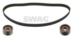 PASEK ROZRZ. FIAT SWAG SW70929391