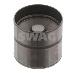 POPYCHACZ ZAW.FIAT 1,2-1,4 00- SWAG SW70930031