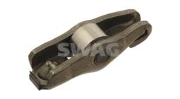 DŹWIGIENKA ZAW.OPEL VECTRA 1,9CDTI 04- SWAG SW70930162