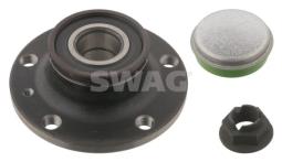ŁOŻYSKO FIAT SWAG SW70924524
