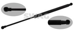 PASEK WIELOKLINOWY FIAT SWAG SW70928765