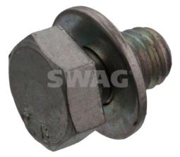 SZCZĘKI HAM. FIAT SWAG SW70929191