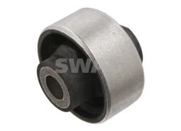 TULEJA WAH./PRZ/ FIAT PANDA 03- /TYŁ/ SWAG SW70934283
