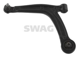 WAHACZ /PRZ/ FIAT 500 07- /L/ SWAG SW70934759