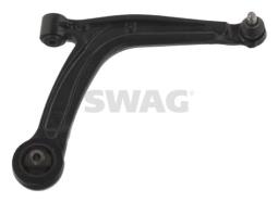 WAHACZ /PRZ/ FIAT 500 07- /P/ SWAG SW70934760
