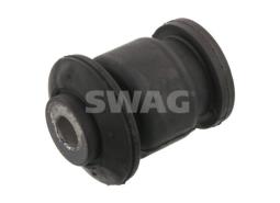 TULEJA WAH. FIAT SWAG SW70936281
