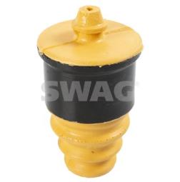ODBOJNIK AMORT. FIAT SWAG SW70936976