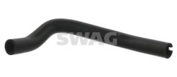 PRZEWÓD GUMOWY OBUDOWY FILTRA POW. SWAG SW70937126