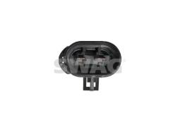WAHACZ /PRZ/ FIAT 500 07- /P/ SWAG SW70934760