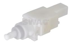 WŁĄCZNIK ŚW.HAM. FIAT SWAG SW70937429