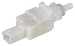 WŁĄCZNIK ŚW.HAM. FIAT SWAG SW70937429