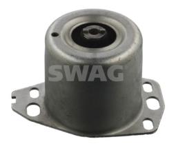 PODUSZKA SIL.ALFA ROMEO 147 1,9JTD 02- SWAG SW70937438
