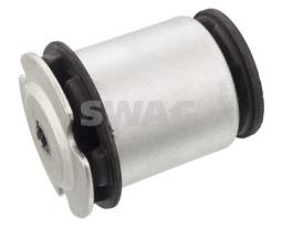 TULEJA WAH./TYŁ/ FIAT PUNTO 05- SWAG SW70937453