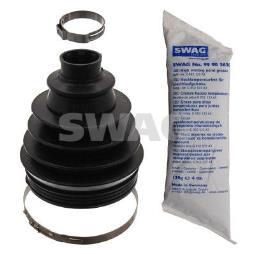 OSŁONA PRZEG. FIAT SWAG SW70938539