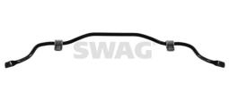 STABILIZATOR FIAT SWAG SW70938586