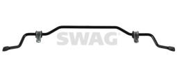 STABILIZATOR FIAT SWAG SW70938593