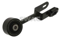 WENTYLATOR CHŁODNICY  /SWAG/ SWAG SW70937167