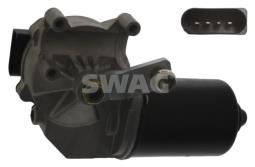 ZEST.MONT.AMORT. /SWAG/ SWAG SW70937355