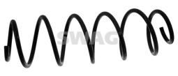 SPRĘŻ.ZAW. /SWAG/ SWAG SW70939580