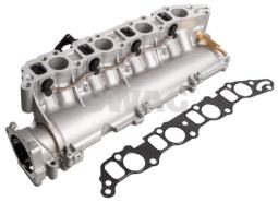KOLEKTOR SSĄCY OPEL ASTRA 1,9CDTI 05- SWAG SW70939730