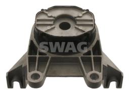 PODUSZKA SIL.FIAT STILO 1.6/1.9JTD /L/ SWAG SW70939866