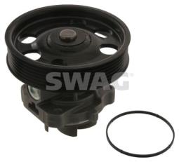 POMPA WODY  SWAG SWAG SW70939884