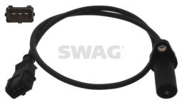 CZUJNIK OBROTÓW WAŁU /SWAG/ SWAG SW70940085