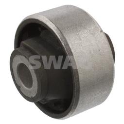 TULEJA WAH. /SWAG/ SWAG SW70940177
